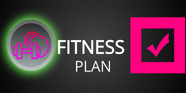 How to mod Fitness Plan 1.0 unlimited apk for pc
