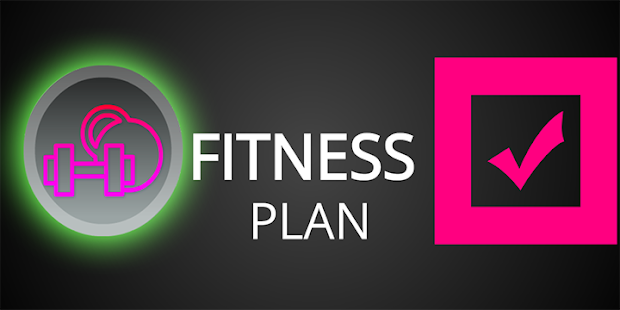 How to get Fitness Plan lastet apk for bluestacks