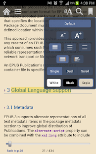 epub conditions of contract