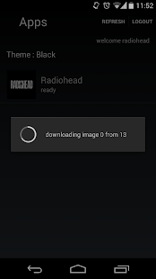 Lastest Appsterize APK for Android