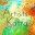 Artists Katta Download on Windows
