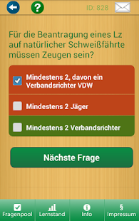 How to mod JGHV Richter 2.0.7 apk for android