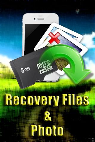 免費下載工具APP|Recover Deleted Photo Tools app開箱文|APP開箱王