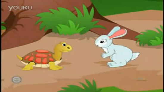 English kids stories Screenshots 7