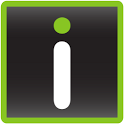 Imgur for Android icon