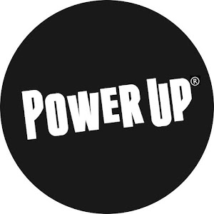 3.0 how powerup fold to Phone App APK and apps  Android Windows games for 3.0 PowerUp