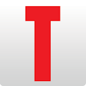 Tech Warehouse logo