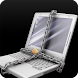 PC Security