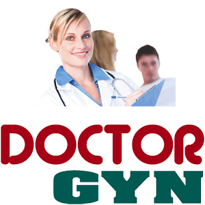 DoctorGyn 1.0