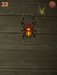Download Spider Squish APK for Android