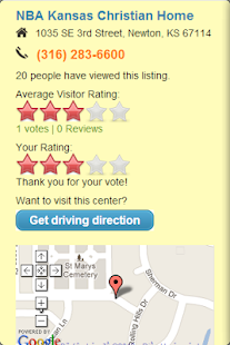 Free HealthCarePick APK