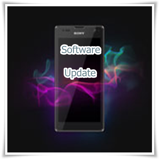 Software Updates Guide