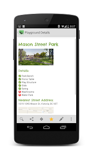 How to mod Playground Buddy 1.1 mod apk for laptop