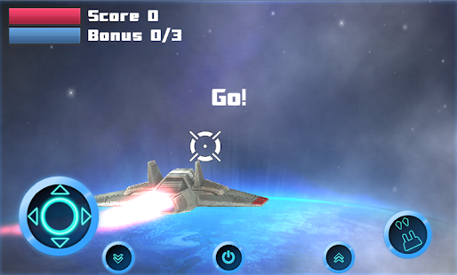 How to download Expendable 1.0 mod apk for android