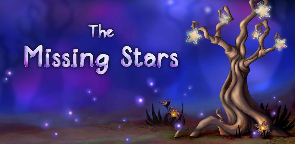 Stars ms. Miss starry. Пакет голографический вертикальный новый год, s 12 15 5. Miss starry twitter. Stars ms.