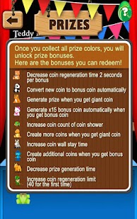 How to install Carnival Coins - 3D Coin Dozer 1.0 mod apk for android