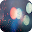 Wallpapers For Lenovo Phone Download on Windows