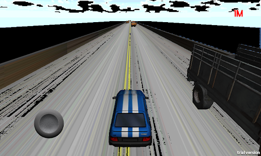 How to install 런런카 lastet apk for laptop