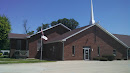 Frankton Christian Church
