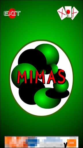 免費下載娛樂APP|Mago Mimas (The Magician) app開箱文|APP開箱王