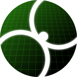 oO v1.02