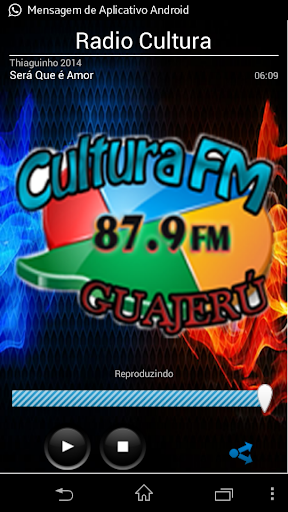 CulturaGuajeru