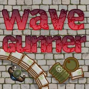 Wave Gunner.apk 1.0.5