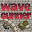 Wave Gunner Download on Windows