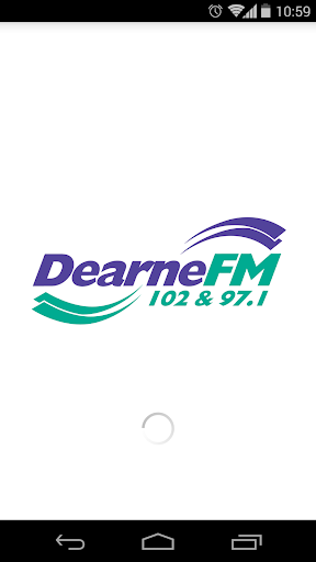 Dearne FM