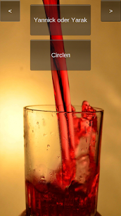 How to download Trinkspiele 1.3 mod apk for laptop