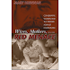 Wives Mothers and Red Menace