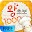 BOB Voca - 왕초보 Free (밥 보카, 영어단어장, 단어게임, 필수단어) Download on Windows