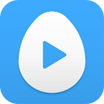 Cover Image of Download ALSong - Music Player & Lyrics  APK