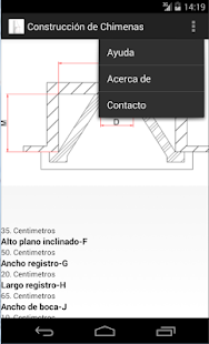 Lastest Fireplace Construction APK