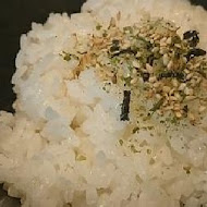 OH MY!原燒(台北羅斯福店)