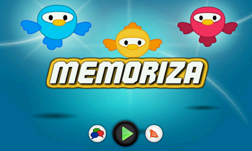 免費下載解謎APP|Memoriza Colores app開箱文|APP開箱王