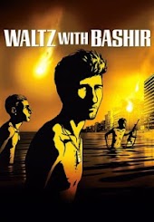 Waltz with Bashir