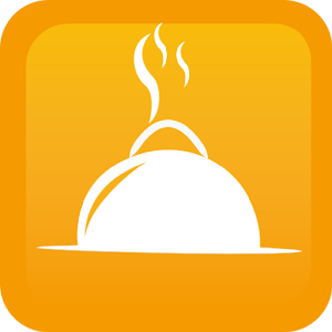 Guia Gastronômico Foz.apk 0.7.0
