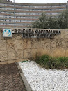 Ospedale Sant'andrea