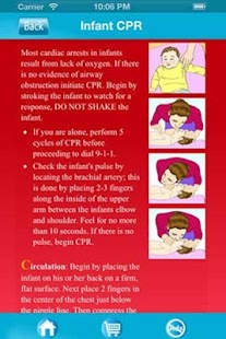RN Cheat Sheet Screen 3