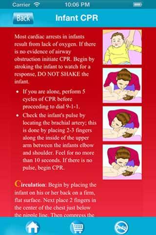 RN Cheat Sheet Screen 3