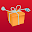 UPC Scanner Reader - Red Laser Download on Windows
