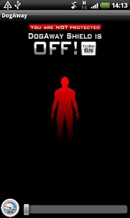 Free DogAway APK for Android