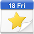 Blik Calendar Widget3.3.2 + Key (Patched)
