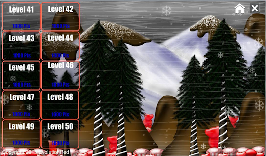 Free Download Gummy Bear Candy Saga APK for Android