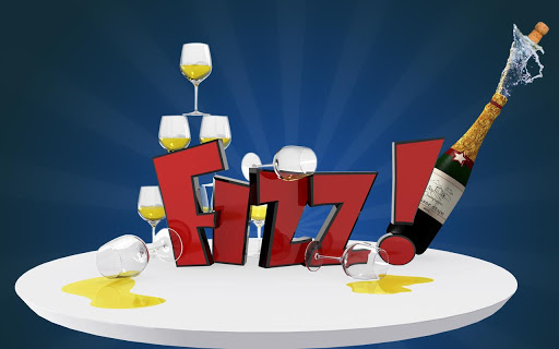 Fizz