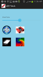 How to mod Led Mini Flashlight 22.0 apk for bluestacks