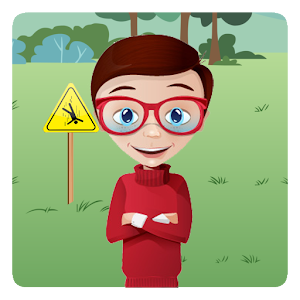 Fatal Staircase.apk 1.02