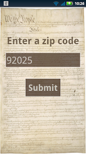 Download We The People APK for PC