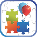 Jigsaw Puzzles for Kids